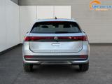 Volkswagen Passat Variant Business DSG+AHK+PANO+NAVI+ACC... - VW Passat Variant Gebrauchtwagen in Hamburg
