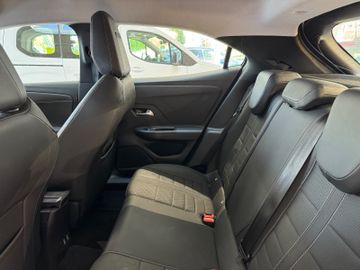 Bild 17 Opel Mokka Elegance Leder Navi AHK