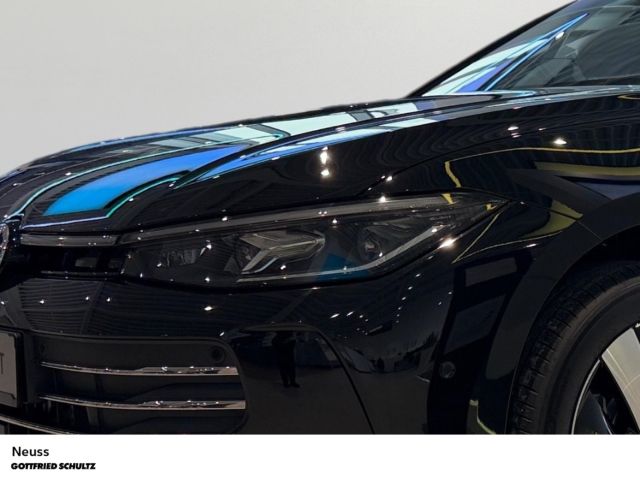 Volkswagen Passat - Bild 5