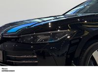 Volkswagen Passat - Vorschau Bild 5