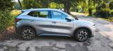 BYD ATTO 3 60,4kWh Design - BYD Gebrauchtwagen mit Automatikschaltung
