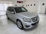 Mercedes-Benz MERCEDES GLK 220 CDI 4MATIC BLUETEC PREMIUM - : Mercedes Glk