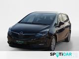 Opel ZAFIRA TOURER Diesel136PS #Navi #Einparkhilfe # - Opel: Einparkhilfe