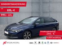 Volkswagen Golf - Vorschau Bild 1