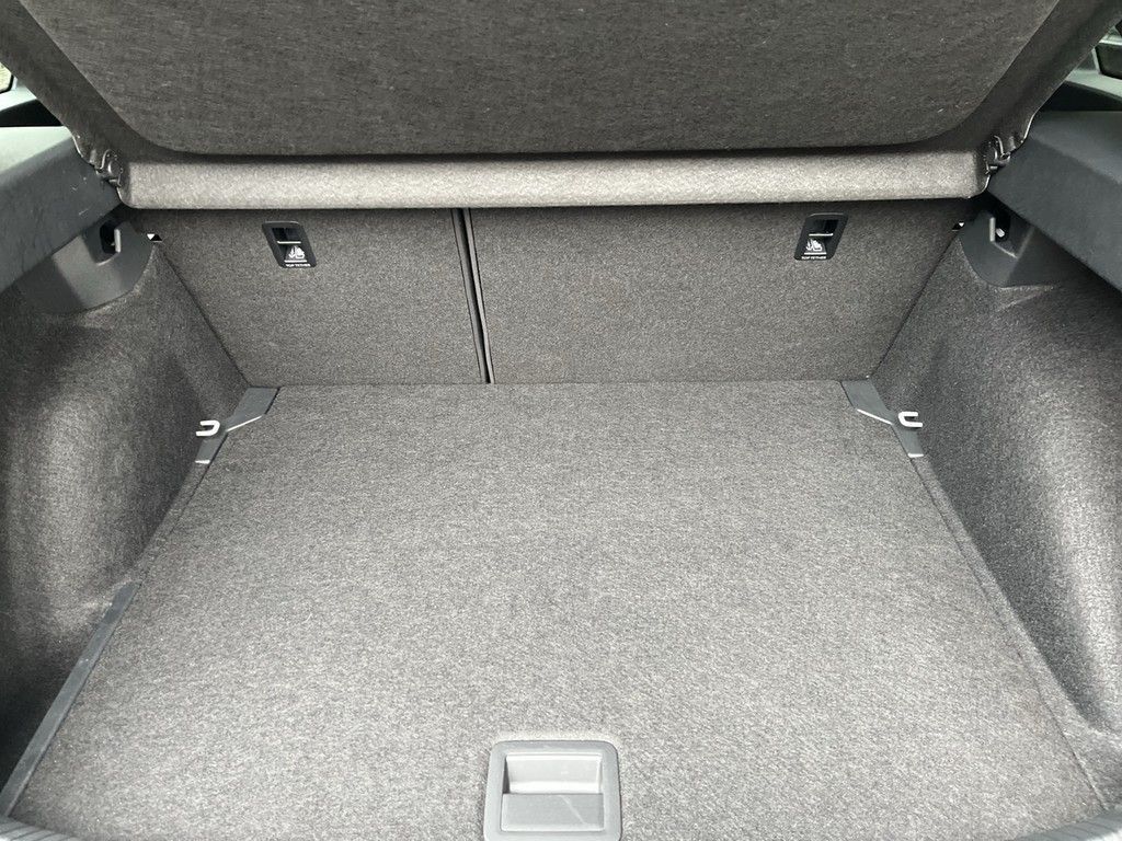 Volkswagen Taigo - Bild 13