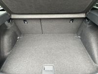 Volkswagen Taigo - Vorschau Bild 13