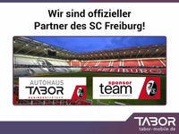 Peugeot 208 - Vorschau Bild 9