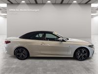 BMW 430 - Vorschau Bild 5