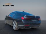BMW 730 dA LCI L xDrive Lang 4*Massage Laser GSD - BMW 730: 730d