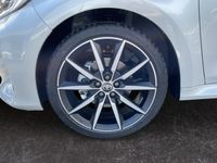 Toyota Yaris - Vorschau Bild 19