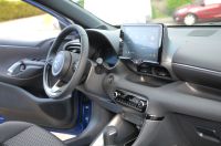Mazda 2 Hybrid - Vorschau Bild 14