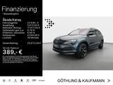 Skoda Karoq 2.0TDI 4x4 Sportline *SmartLink*Kessy*ACC* - Skoda Karoq in Mainz