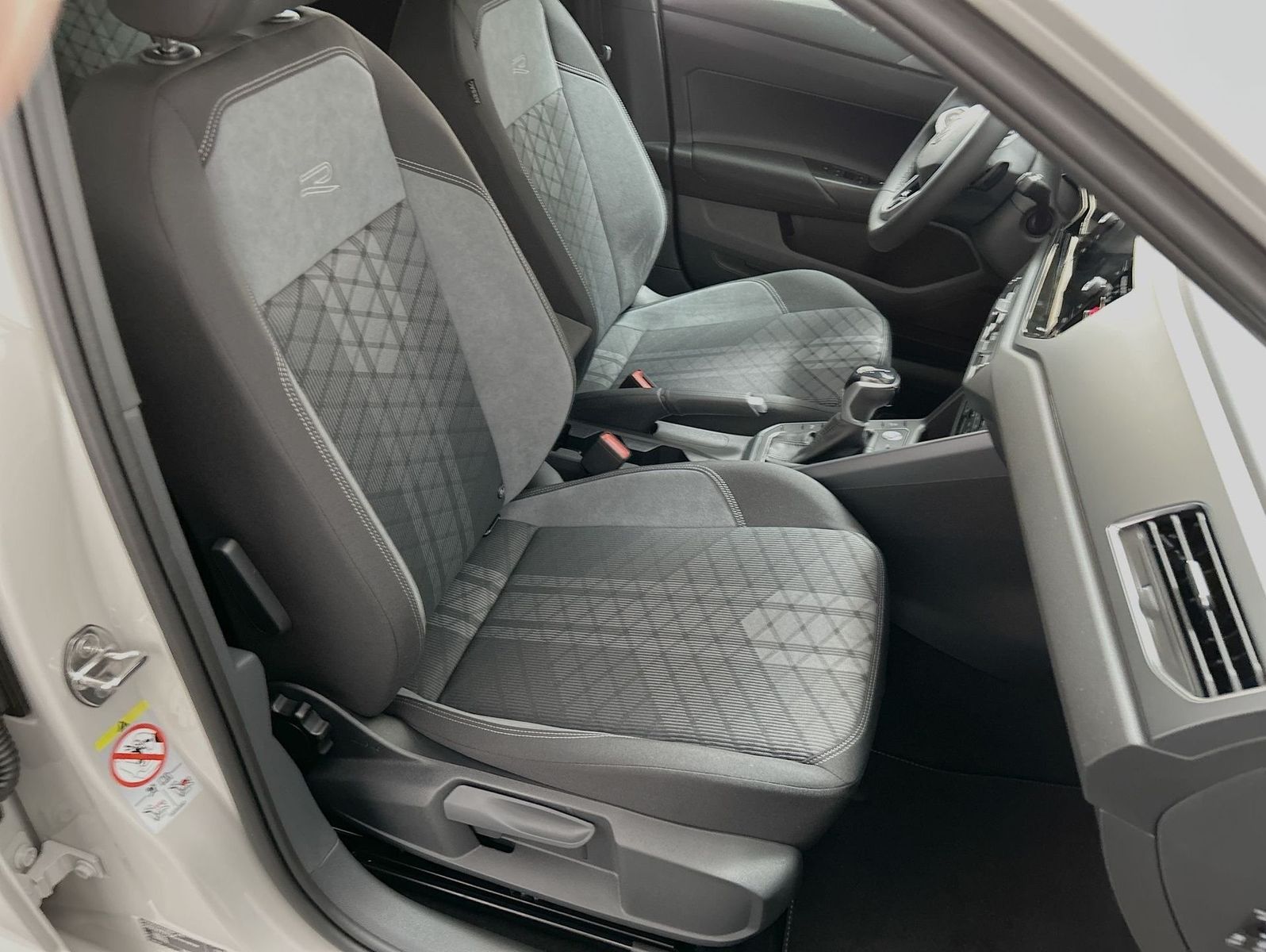 Volkswagen Taigo - Bild 22