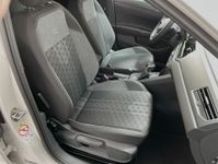 Volkswagen Taigo - Vorschau Bild 22