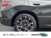 BMW X3 - Vorschau Bild 4
