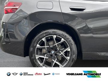 BMW X3 - 4