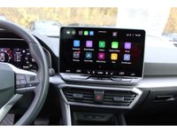 Seat Leon - Vorschau Bild 14