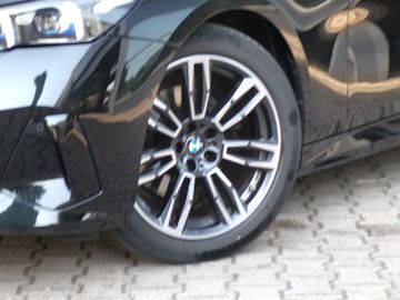 BMW 520 - 3