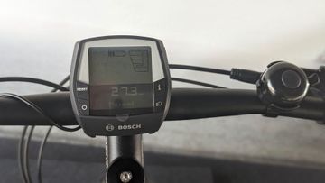 Bild 11 Andere BBF E-BIKE eStreetrider *UNISEX* *SALE*