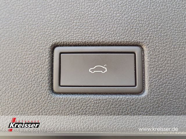 T-Roc 1.5 TSI R-Line AHK/ACC/NAV/SHZ/LED/RFK/APP