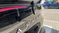 Renault Arkana - Vorschau Bild 48