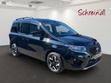 Vorschaubild Nissan Townstar Kombi N-Connecta, Navi- & Design Paket