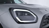 MINI John Cooper Works Countryman - Vorschau Bild 20