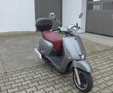 Kymco Like II 125i ABS Exclusive, Topcase, noodoe - Angebote entsprechen deinen Suchkriterien
