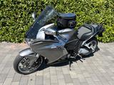 Honda VFR 1200f SC 63 - Offers