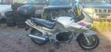 Suzuki GSX 1100 F '88 Typ GV72D - Offers matching your search criteria