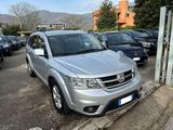 Fiat Freemont 2.0 Multijet 140 CV Freemont - gebrauchte Fiat Freemont aus dem Jahr 2011