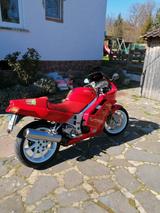 Honda VFR 750 RC/36 - Angebote