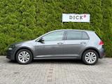 Volkswagen Golf 1.6 TDI DSG Lim Comfortline NAV+SHZ+PDC+MFL - Volkswagen Golf: Comfortline