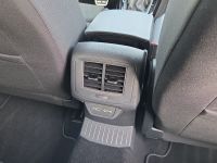 Volkswagen T-Roc - Vorschau Bild 17