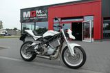 Andere CR&S VUN Sammlerstück kein EGLI , RAU, SPONDON - BENZIN MOTORRAD