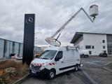 Renault Master 2.3 dCi / France Elevateur 121FT, 12m - Offers matching your search criteria