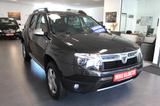 Dacia Duster I Prestige 4x2 Gasanlage von Werk - Dacia Duster: Geländewagen
