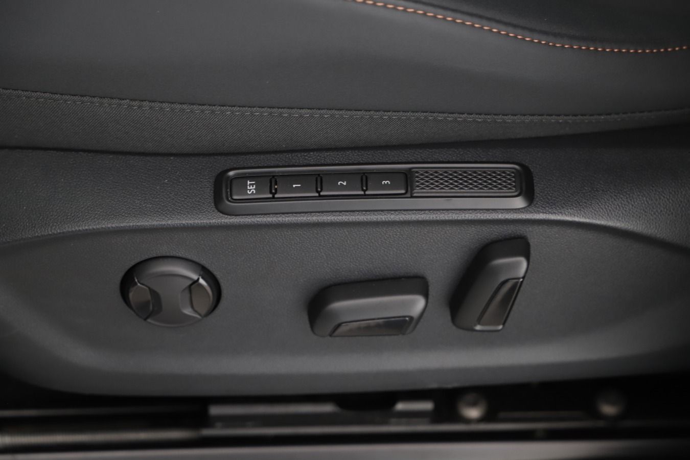 Cupra Terramar - Bild 8