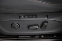 Cupra Terramar - Vorschau Bild 8