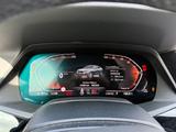 BMW X6 xDrive40d -Garantie bis 09/2025 - BMW X6 mit Diesel-Antrieb: 4.0