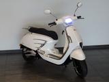 Si.o R 1.4 Roller Elektro 72V/75km/h/75km RW - SI.O MOTORRAD