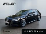 Audi A6 Avant 2.0 TDI quattro S tronic *Leder*CAM*Nav - Audi A6 Gebrauchtwagen in Bielefeld