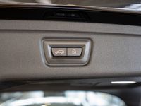 BMW 330 - Vorschau Bild 11