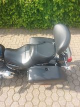 Harley-Davidson XL 1200 T Superlow  - Angebote entsprechen deinen Suchkriterien