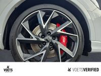 Audi RSQ3 - Vorschau Bild 5
