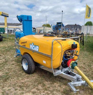 Andere NT456/15-1064