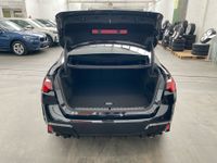 BMW M235 - Vorschau Bild 17