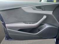 Audi A4 - Vorschau Bild 15