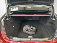 BMW i7 - Vorschau Bild 16