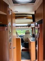 Knaus Skywave - Offers